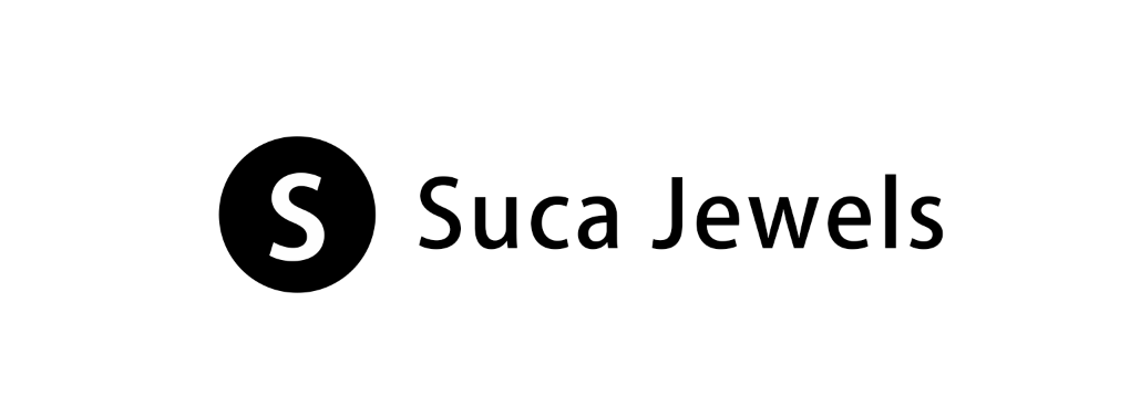 sucajewels.com